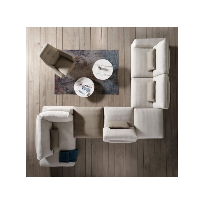sofas/custom-sofas/pedro-ortiz-bobbio-custom-paula